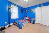 308 Hazel Avenue - Photo 20