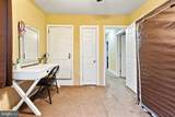 308 Hazel Avenue - Photo 23