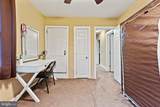 308 Hazel Avenue - Photo 24
