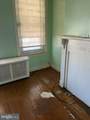 4164 Fairhill Street - Photo 10