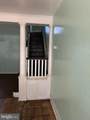 4164 Fairhill Street - Photo 3