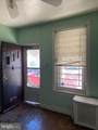 4164 Fairhill Street - Photo 5