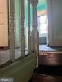 4164 Fairhill Street - Photo 8