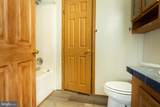 202 Teal Road - Photo 10