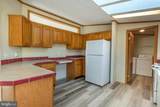 202 Teal Road - Photo 11