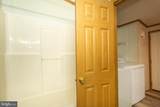 202 Teal Road - Photo 12