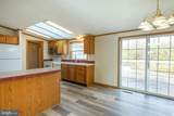 202 Teal Road - Photo 18
