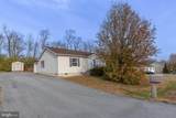 202 Teal Road - Photo 26