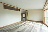 202 Teal Road - Photo 27