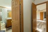 202 Teal Road - Photo 31