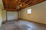 202 Teal Road - Photo 36