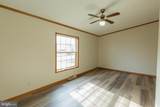 202 Teal Road - Photo 38
