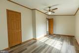 202 Teal Road - Photo 7