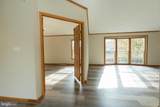 202 Teal Road - Photo 9