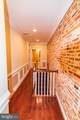 212 Luzerne Avenue - Photo 10