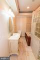212 Luzerne Avenue - Photo 14
