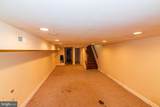 212 Luzerne Avenue - Photo 21