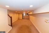 212 Luzerne Avenue - Photo 22