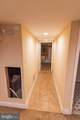 212 Luzerne Avenue - Photo 26