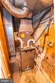 212 Luzerne Avenue - Photo 30