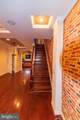 212 Luzerne Avenue - Photo 8