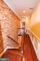 212 Luzerne Avenue - Photo 9
