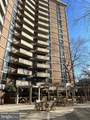4620 Park Avenue - Photo 46