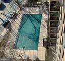 4620 Park Avenue - Photo 49