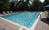 4620 Park Avenue - Photo 50