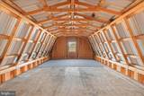 594 Branch Mountain Road - Photo 88