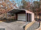 594 Branch Mountain Road - Photo 89