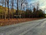 594 Branch Mountain Road - Photo 90