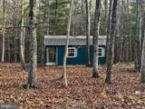 594 Branch Mountain Road - Photo 91