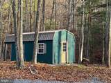 594 Branch Mountain Road - Photo 92