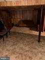 816 Wilson Road - Photo 15