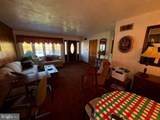 816 Wilson Road - Photo 6