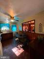 816 Wilson Road - Photo 7