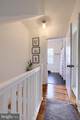 1017 Charlotte Street - Photo 20