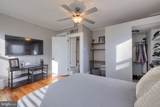 1017 Charlotte Street - Photo 22