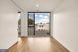 57 N Street - Photo 10