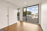 57 N Street - Photo 11