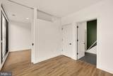 57 N Street - Photo 14