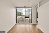57 N Street - Photo 15