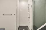 57 N Street - Photo 18