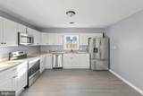 126 Plainfield Drive - Photo 10