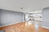 126 Plainfield Drive - Photo 6