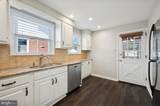 421 Lawrence Road - Photo 10