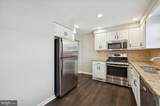 421 Lawrence Road - Photo 12