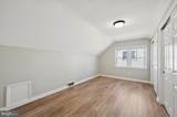 421 Lawrence Road - Photo 14