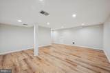 421 Lawrence Road - Photo 18